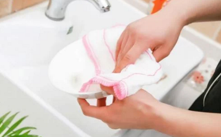 1590541573116203.jpg 123.jpg