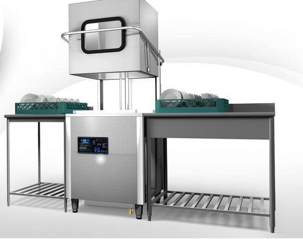 1591059325118810.jpg timg (2).jpg