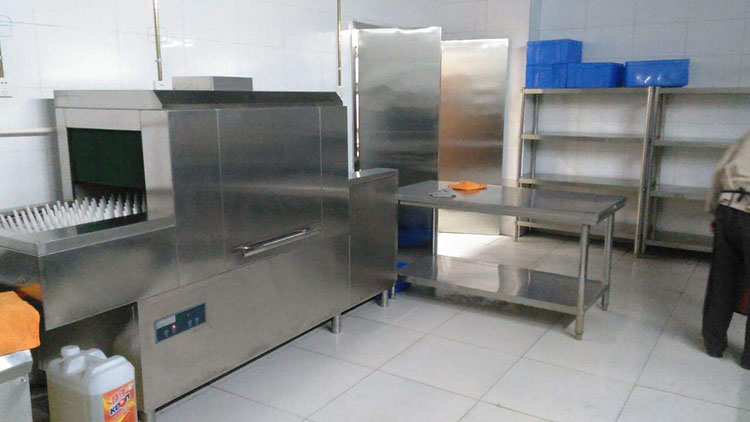 1591584766104868.jpg timg (3).jpg