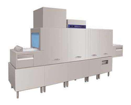 1593653452137051.jpg timg (4).jpg