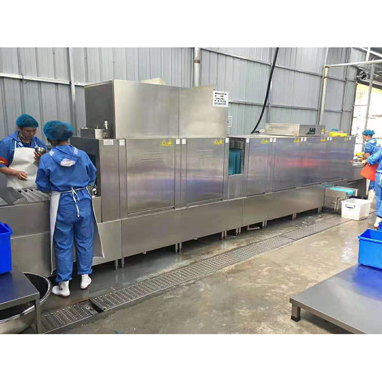 1594027767332162.jpg 1589935813332162.jpg