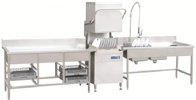 洗碗機(jī)價格