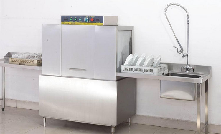 洗碗機(jī)價格