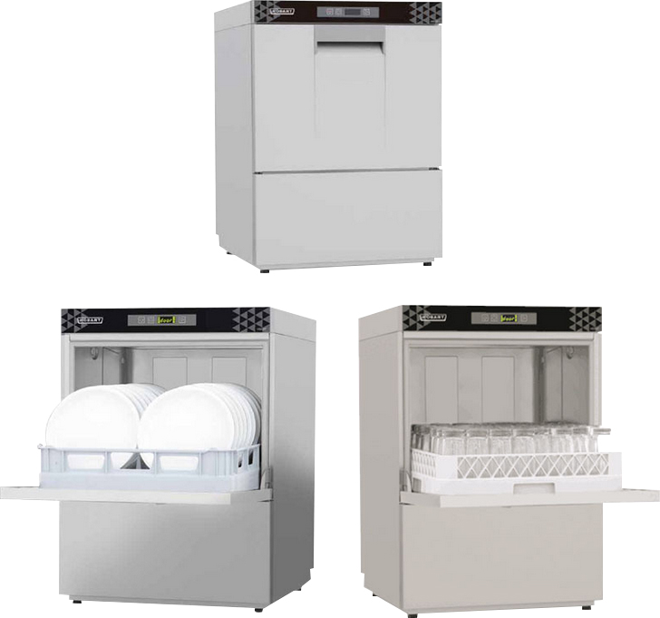 全自動洗碗機 全自動洗碗機