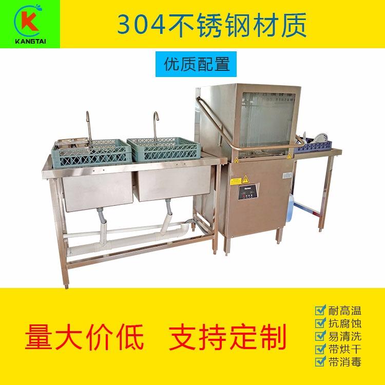 1606113797332162.jpg 5cd21604-a7fb-4b0f-8a91-30992a2c7d6e_source.jpg