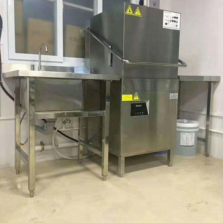 1606205549608985.jpg fb2f56ae-5a47-48a0-bffe-522210849b95_source.jpg