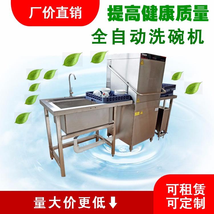 1606205611380314.jpg 2d04d02f-bd54-47e0-9285-37b2776ef584_source.jpg