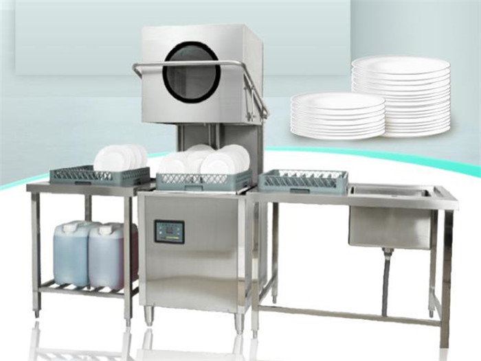 洗碗機價格