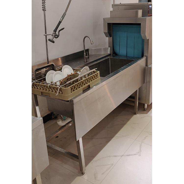 1606378750630802.jpg 07b70399-ac33-4c51-8efa-449f5037dbfd_large.jpg