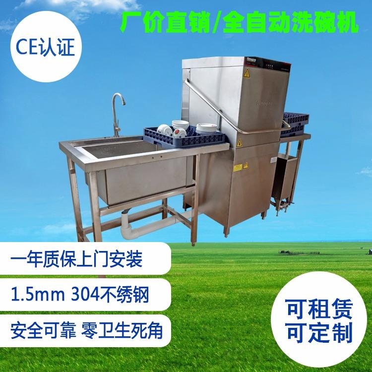 1606721658713380.jpg 93fcd068-5e4d-4477-9caa-c38a692ad865_source.jpg