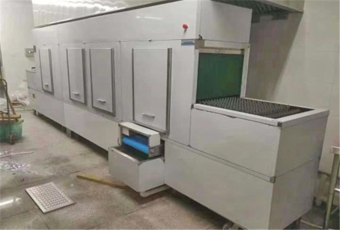 1606725608507645.jpg 9ba3f15ca39a600328ae5fcef7344bd6.jpg