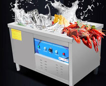 1606809317332162.jpg 1606350431135234206.jpg