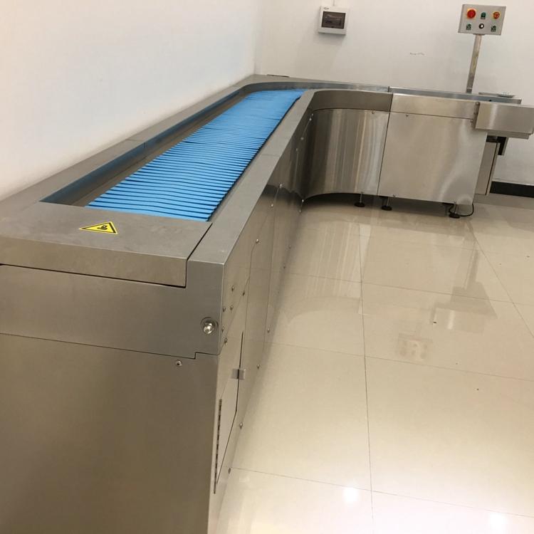 1606809399332162.jpg cf68d02d-248e-41f0-be56-3a98128f8614_large.jpg