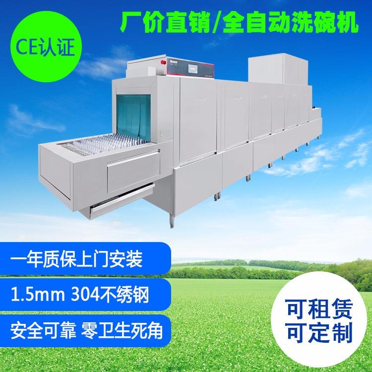 1607326687527655.jpg 2b55c118-47a6-487c-9fc4-926adcc85d97_large.jpg