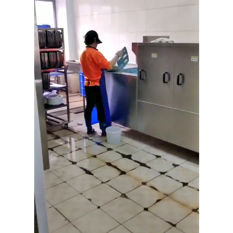商用洗碗機(jī)