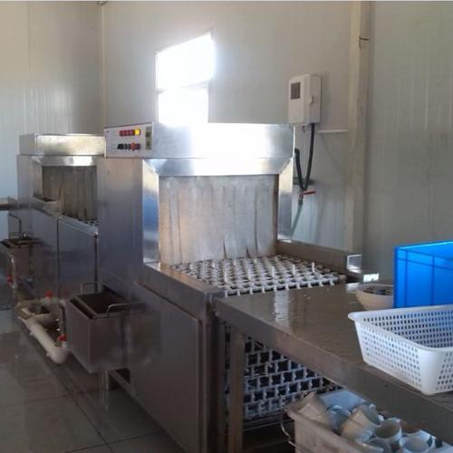 1608106809512680.jpeg 0PTqH4KXpY.jpeg