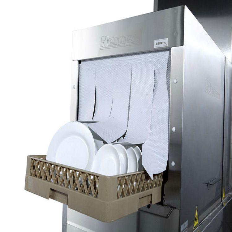 1609402611127731.jpg 6d49b20b-7087-4a92-b5fa-19b425da2dfb_large.jpg