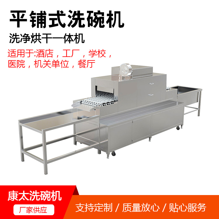 1610522177129099.jpg 1609222310931207.jpg