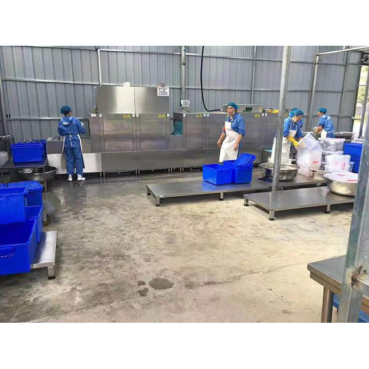 1610958396965288.jpg e1d5f203-29e0-48df-8160-53fec1bee6f4_large.jpg