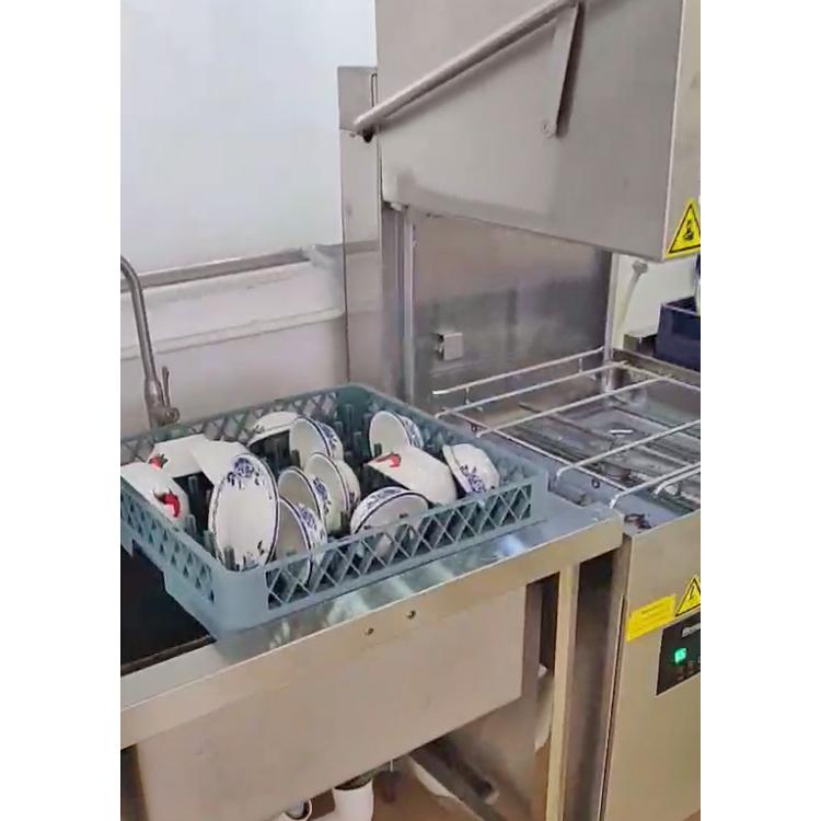 1611126506446669.jpg 43796565-156d-42dc-aaa2-50665e6fa0f4_large.jpg