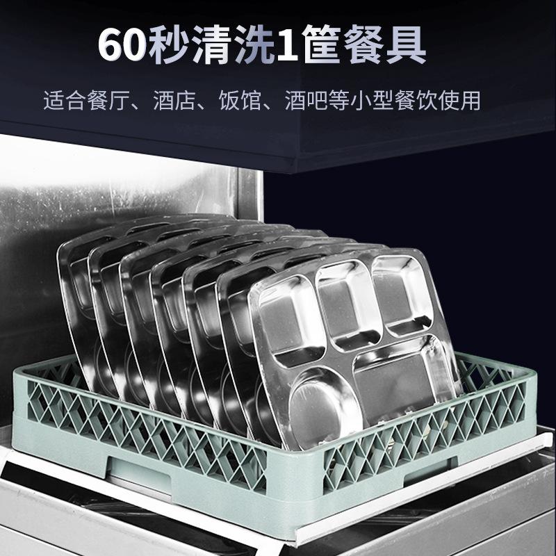 1611215606341371.jpg f0ee06f9-8404-4a5c-b6bb-52672f9542aa_large.jpg