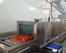 1614239231108724.jpg 1608079252588488166.jpg