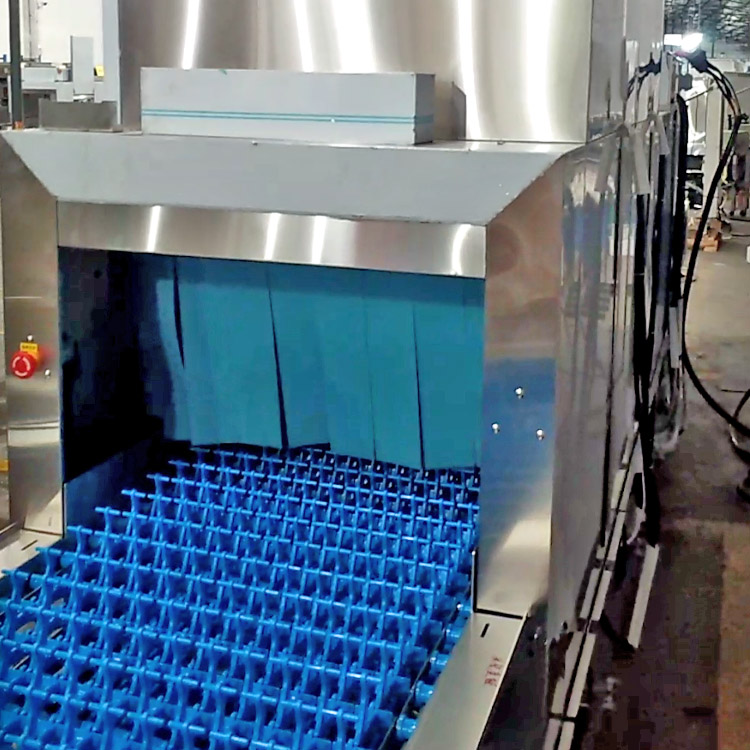 洗碗機什么品牌好